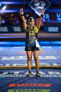 BIB: 405, 100
                            <button type="button" onclick="openModal(22751006)" class="btn btn-primary btn-sm float-right btn-popup" data-toggle="modal" data-target=".modal-high-quality">
                        <i class="fas fa-shopping-cart"></i> Add to Cart
                    </button>
                                            <button type="button" onclick="isThisMe(22751006, true)" class="btn btn-success btn-sm float-right btn-popup btn-isme hidden" data-toggle="tooltip" data-placement="bottom" title="นี่คือรูปของคุณใช่ไหม คลิกที่นี่เพื่อเอาเข้าอัลบั้ม">
                        <i class="fas fa-plus"></i> Add to album
                    </button>
                    <button type="button" onclick="isThisMe(22751006, false)" class="btn btn-warning btn-sm float-right btn-popup btn-isnotme hidden">
                        <i class="fas fa-ban"></i> Remove from album
                    </button>